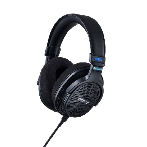 Sony MDR-MV1 Open Source Monitor Headphones