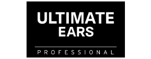 ultimate-ears