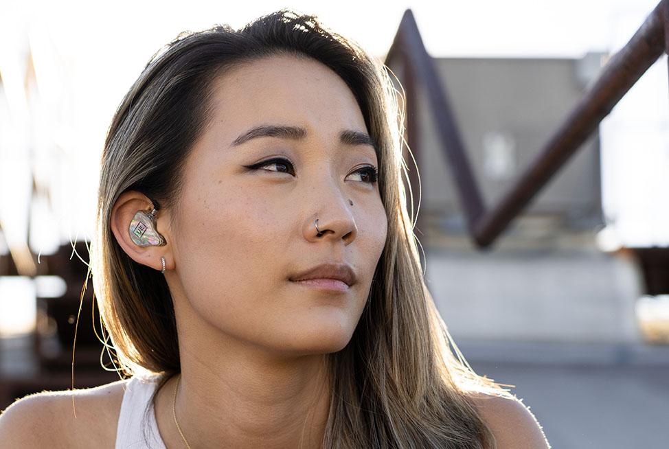 Ultimate Ears